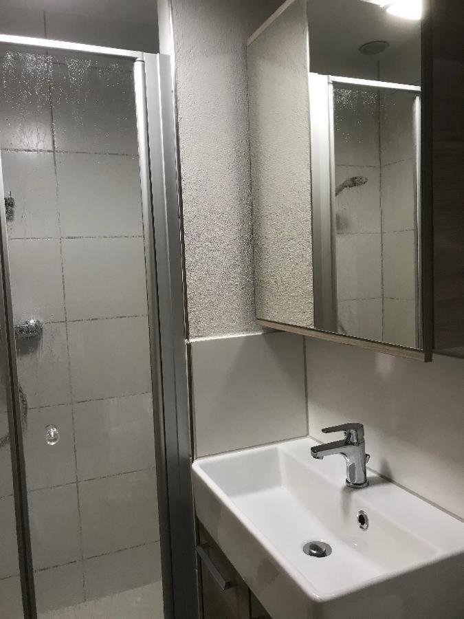 Wieshof Mein Ferienglueck Regen Bagian luar foto